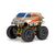 1/24 X-SA Lunch Box Mini Gold Edt (SW-01)
