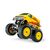 R/C Lunch Box Mini SW-01
