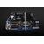 RC Kit complet Buggy (TT-02B)