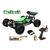 Hotfire 5 Buggy 1:10 Brushl RTR-waterproof
