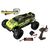 BigHammer 5 - RTR brushed Truck 1:10XL