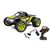 DF-06 Evolution 1:14 RTR Truck