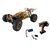 BL-06 Buggy Brushless 1:14 RTR