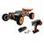 ZL-06 XL Buggy 1:12 RTR