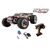 DF06 Pro Mini 4WD Brushless Truck RTR