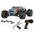 FastTruck Mini 1:16 RTR