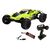 Crusher Truck V2 RTR 2WD