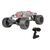 Z-10 Competition Truck Brushless