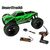 Camion DesertTruck5 Brushed RTR