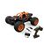 DF-Fun-Racer 1:14 RTR orange