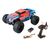 HotFlash Truck Brushless 1:10XL RTR