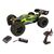 Bruggy BL brushless 1:10XL - RTR
