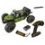 Beach Fighter BL - 1:10XL 3S brushless RTR