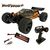 DirtFighter BY RTR Buggy