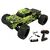 BigHammer 5.1 Truck BR-Brushed RTR