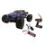 FastTruck 5.1-Brushless RTR