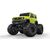 Suzuki Jimny Q-Series 1/12 Solid Axle RTR yellow