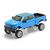 Ford F250 KG1 Lift Edt.Custom Truck Daytona Blue