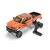 Ford F250 KG1 Lift Edt.Custom Truck Burnt Copper