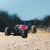 BUGGY TYPHON BLX3S 1:8 4WD EP RTR BRUSHLESS OHNE Akku und OHNE Ladege, 3 image