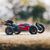 BUGGY TYPHON BLX3S 1:8 4WD EP RTR BRUSHLESS OHNE Akku und OHNE Ladege, 4 image