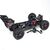 BUGGY TYPHON BLX3S 1:8 4WD EP RTR BRUSHLESS OHNE Akku und OHNE Ladege, 5 image