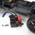 BUGGY TYPHON BLX3S 1:8 4WD EP RTR BRUSHLESS OHNE Akku und OHNE Ladege, 6 image