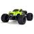 GRANITE MEGA 1:10 4WD EP RTR