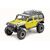 1:8 EP Crawler CR1.8 Yucatan LIME-GREEN RTR