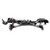 1:8 EP Crawler CR1.8 Yucatan LIGHT-GREY RTR, 12 image