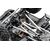 1:8 EP Crawler CR1.8 Yucatan LIGHT-GREY RTR, 13 image
