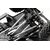 1:8 EP Crawler CR1.8 Yucatan LIGHT-GREY RTR, 14 image
