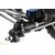 1:8 EP Crawler CR1.8 Yucatan LIGHT-GREY RTR, 18 image