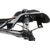 1:8 EP Crawler CR1.8 Yucatan LIGHT-GREY RTR, 2 image
