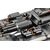 1:8 EP Crawler CR1.8 Yucatan LIGHT-GREY RTR, 20 image