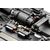 1:8 EP Crawler CR1.8 Yucatan LIGHT-GREY RTR, 21 image
