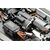 1:8 EP Crawler CR1.8 Yucatan LIGHT-GREY RTR, 22 image