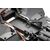 1:8 EP Crawler CR1.8 Yucatan LIGHT-GREY RTR, 23 image