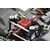 1:8 EP Crawler CR1.8 Yucatan LIGHT-GREY RTR, 24 image