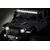 1:8 EP Crawler CR1.8 Yucatan LIGHT-GREY RTR, 3 image