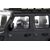1:8 EP Crawler CR1.8 Yucatan LIGHT-GREY RTR, 5 image