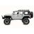 1:8 EP Crawler CR1.8 Yucatan LIGHT-GREY RTR, 8 image