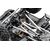 1:8 EP Crawler CR1.8 Yucatan DARK-GREY RTR, 9 image