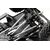 1:8 EP Crawler CR1.8 Yucatan DARK-GREY RTR, 10 image