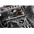 1:8 EP Crawler CR1.8 Yucatan DARK-GREY RTR, 11 image