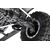 1:8 EP Crawler CR1.8 Yucatan DARK-GREY RTR, 12 image
