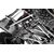 1:8 EP Crawler CR1.8 Yucatan DARK-GREY RTR, 13 image