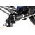 1:8 EP Crawler CR1.8 Yucatan DARK-GREY RTR, 14 image
