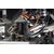 1:8 EP Crawler CR1.8 Yucatan DARK-GREY RTR, 15 image