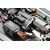 1:8 EP Crawler CR1.8 Yucatan DARK-GREY RTR, 18 image